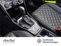 Volkswagen T-Roc 1.5 TSI R-Line DSG Navi LED ACC Blau - thumbnail 15