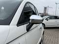 Fiat 500 C 1.0 GSE Hybrid Dolcevita Wit - thumbnail 11