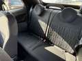 Fiat 500 C 1.0 GSE Hybrid Dolcevita Wit - thumbnail 17