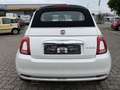 Fiat 500 C 1.0 GSE Hybrid Dolcevita Wit - thumbnail 6