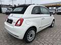 Fiat 500 C 1.0 GSE Hybrid Dolcevita Wit - thumbnail 5