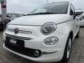 Fiat 500 C 1.0 GSE Hybrid Dolcevita Wit - thumbnail 13