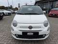 Fiat 500 C 1.0 GSE Hybrid Dolcevita Wit - thumbnail 2