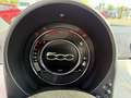 Fiat 500 C 1.0 GSE Hybrid Dolcevita Wit - thumbnail 22