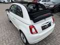 Fiat 500 C 1.0 GSE Hybrid Dolcevita Wit - thumbnail 28