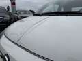 Fiat 500 C 1.0 GSE Hybrid Dolcevita Wit - thumbnail 10