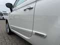 Fiat 500 C 1.0 GSE Hybrid Dolcevita Wit - thumbnail 12