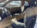 Fiat 500 C 1.0 GSE Hybrid Dolcevita Wit - thumbnail 16