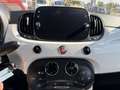 Fiat 500 C 1.0 GSE Hybrid Dolcevita Wit - thumbnail 20