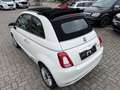 Fiat 500 C 1.0 GSE Hybrid Dolcevita Wit - thumbnail 27