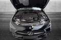 Mercedes-Benz CLE 220 220 d Coupé AMG Line Advanced Plus Noir - thumbnail 12