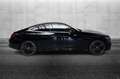 Mercedes-Benz CLE 220 220 d Coupé AMG Line Advanced Plus Noir - thumbnail 3