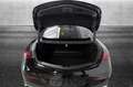 Mercedes-Benz CLE 220 220 d Coupé AMG Line Advanced Plus Noir - thumbnail 11