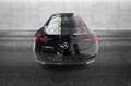 Mercedes-Benz CLE 220 220 d Coupé AMG Line Advanced Plus Noir - thumbnail 4