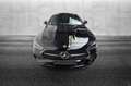 Mercedes-Benz CLE 220 220 d Coupé AMG Line Advanced Plus Noir - thumbnail 1