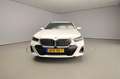 BMW 530 5 Serie Touring 530e | M-Sportpakket | LED | Leder Weiß - thumbnail 5