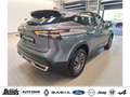 Nissan Qashqai 1.3 DIG-T MHEV Acenta KLIMA PDC NAVI WINTER-Pkt. Gris - thumbnail 3