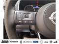 Nissan Qashqai 1.3 DIG-T MHEV Acenta KLIMA PDC NAVI WINTER-Pkt. Gris - thumbnail 13