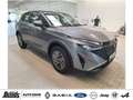 Nissan Qashqai 1.3 DIG-T MHEV Acenta KLIMA PDC NAVI WINTER-Pkt. Gris - thumbnail 2