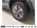 Nissan Qashqai 1.3 DIG-T MHEV Acenta KLIMA PDC NAVI WINTER-Pkt. Gris - thumbnail 25