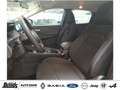 Nissan Qashqai 1.3 DIG-T MHEV Acenta KLIMA PDC NAVI WINTER-Pkt. Gris - thumbnail 6