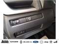 Nissan Qashqai 1.3 DIG-T MHEV Acenta KLIMA PDC NAVI WINTER-Pkt. Gris - thumbnail 21