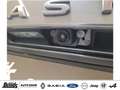 Nissan Qashqai 1.3 DIG-T MHEV Acenta KLIMA PDC NAVI WINTER-Pkt. Gris - thumbnail 23