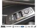 Nissan Qashqai 1.3 DIG-T MHEV Acenta KLIMA PDC NAVI WINTER-Pkt. Gris - thumbnail 22