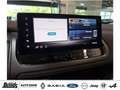 Nissan Qashqai 1.3 DIG-T MHEV Acenta KLIMA PDC NAVI WINTER-Pkt. Gris - thumbnail 15