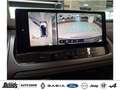 Nissan Qashqai 1.3 DIG-T MHEV Acenta KLIMA PDC NAVI WINTER-Pkt. Gris - thumbnail 17
