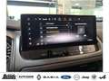 Nissan Qashqai 1.3 DIG-T MHEV Acenta KLIMA PDC NAVI WINTER-Pkt. Gris - thumbnail 16