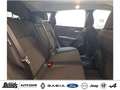 Nissan Qashqai 1.3 DIG-T MHEV Acenta KLIMA PDC NAVI WINTER-Pkt. Gris - thumbnail 9