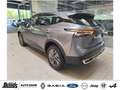 Nissan Qashqai 1.3 DIG-T MHEV Acenta KLIMA PDC NAVI WINTER-Pkt. Gris - thumbnail 4