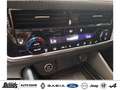 Nissan Qashqai 1.3 DIG-T MHEV Acenta KLIMA PDC NAVI WINTER-Pkt. Gris - thumbnail 18