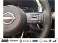 Nissan Qashqai 1.3 DIG-T MHEV Acenta KLIMA PDC NAVI WINTER-Pkt. Gris - thumbnail 14