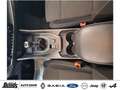 Nissan Qashqai 1.3 DIG-T MHEV Acenta KLIMA PDC NAVI WINTER-Pkt. Gris - thumbnail 11
