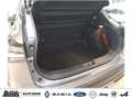 Nissan Qashqai 1.3 DIG-T MHEV Acenta KLIMA PDC NAVI WINTER-Pkt. Gris - thumbnail 5