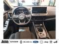 Nissan Qashqai 1.3 DIG-T MHEV Acenta KLIMA PDC NAVI WINTER-Pkt. Gris - thumbnail 10