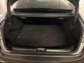 Mercedes-Benz CLA 180 Coupé PTS Cam Navi Wide LED SHZ Grau - thumbnail 15