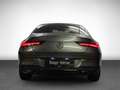 Mercedes-Benz CLA 180 Coupé PTS Cam Navi Wide LED SHZ Grau - thumbnail 5