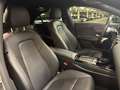 Mercedes-Benz CLA 180 Coupé PTS Cam Navi Wide LED SHZ Grau - thumbnail 16