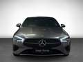 Mercedes-Benz CLA 180 Coupé PTS Cam Navi Wide LED SHZ Grau - thumbnail 4