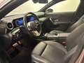 Mercedes-Benz CLA 180 Coupé PTS Cam Navi Wide LED SHZ Grau - thumbnail 12