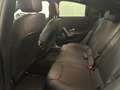Mercedes-Benz CLA 180 Coupé PTS Cam Navi Wide LED SHZ Grau - thumbnail 17