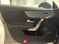 Mercedes-Benz CLA 180 Coupé PTS Cam Navi Wide LED SHZ Grau - thumbnail 11