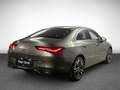 Mercedes-Benz CLA 180 Coupé PTS Cam Navi Wide LED SHZ Grau - thumbnail 6