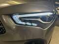 Mercedes-Benz CLA 180 Coupé PTS Cam Navi Wide LED SHZ Grau - thumbnail 14