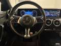 Mercedes-Benz CLA 180 Coupé PTS Cam Navi Wide LED SHZ Grau - thumbnail 9