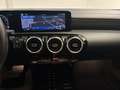 Mercedes-Benz CLA 180 Coupé PTS Cam Navi Wide LED SHZ Grau - thumbnail 10