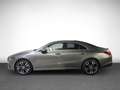 Mercedes-Benz CLA 180 Coupé PTS Cam Navi Wide LED SHZ Grau - thumbnail 7